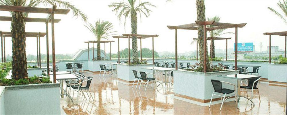 Hotel Rathna Residency Coimbatore Luaran gambar